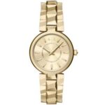 ARMANI EXCHANGE FO-AX4407 Watch