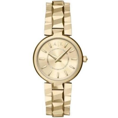 ARMANI EXCHANGE FO-AX4407 Watch