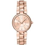 ARMANI EXCHANGE FO-AX4408 Watch