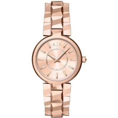 ARMANI EXCHANGE FO-AX4408 Watch