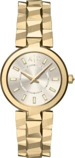 ARMANI EXCHANGE FO-AX4409 Watch