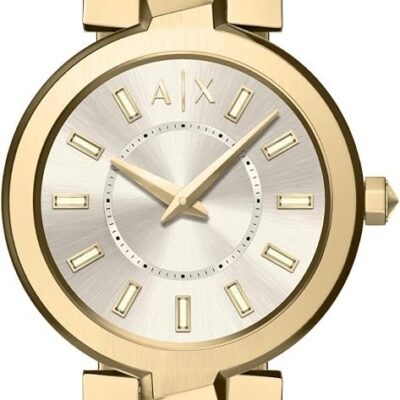 ARMANI EXCHANGE FO-AX4409 Watch