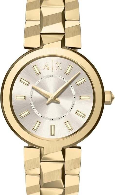 ARMANI EXCHANGE FO-AX4409 Watch