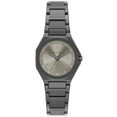ARMANI EXCHANGE FO-AX4625 Watch