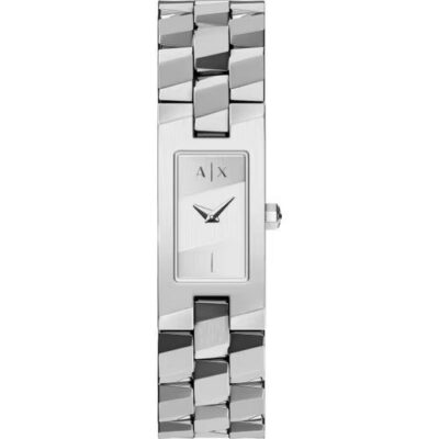 ARMANI EXCHANGE FO-AX4700 Watch