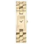 ARMANI EXCHANGE FO-AX4701 Watch