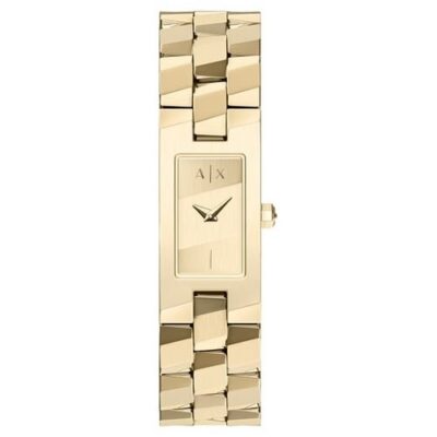 ARMANI EXCHANGE FO-AX4701 Watch