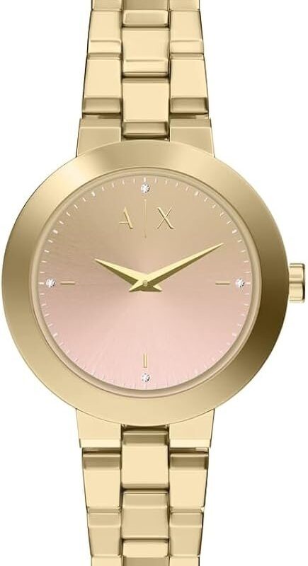 ARMANI EXCHANGE FO-AX5182 Watch