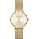 ARMANI EXCHANGE FO-AX5536 Watch