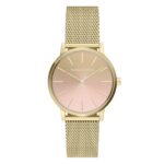 ARMANI EXCHANGE FO-AX5619 Watch