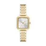 ARMANI EXCHANGE FO-AX5725 Watch