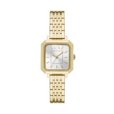 ARMANI EXCHANGE FO-AX5725 Watch