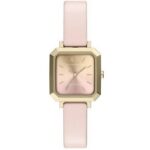 ARMANI EXCHANGE FO-AX5737 Watch