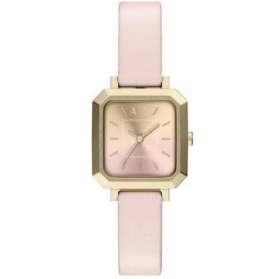 ARMANI EXCHANGE FO-AX5737 Watch