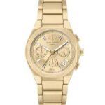 ARMANI EXCHANGE FO-AX6034 Watch
