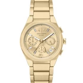 ARMANI EXCHANGE FO-AX6034 Watch