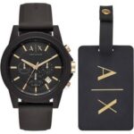 ARMANI EXCHANGE FO-AX7105 Watch