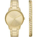 ARMANI EXCHANGE FO-AX7144SET Watch