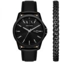 ARMANI EXCHANGE FO-AX7147SET Watch
