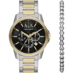 ARMANI EXCHANGE FO-AX7148SET Watch