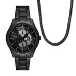 ARMANI EXCHANGE FO-AX7160SET Watch