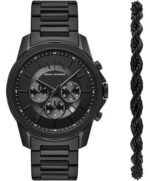 ARMANI EXCHANGE FO-AX7163SET Watch