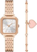 ARMANI EXCHANGE FO-AX7164SET Watch