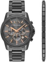 ARMANI EXCHANGE FO-AX7170SET Watch