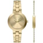 ARMANI EXCHANGE FO-AX7177SET Watch