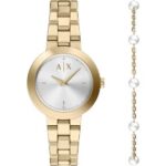 ARMANI EXCHANGE FO-AX7185SET Watch