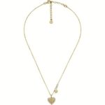 EMPORIO ARMANI FO-EG3622710 Watch