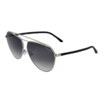 TOM FORD FT0681 Sunglasses