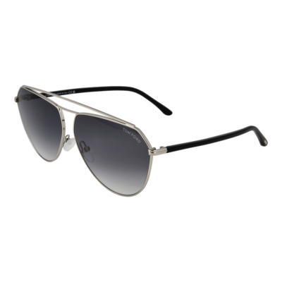 TOM FORD FT0681 Sunglasses