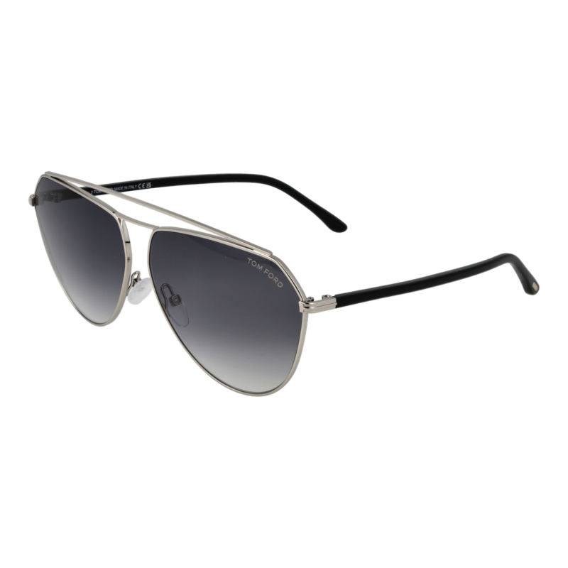 TOM FORD FT0681 Sunglasses