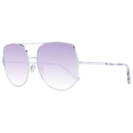 TOM FORD FT0783 Sunglasses