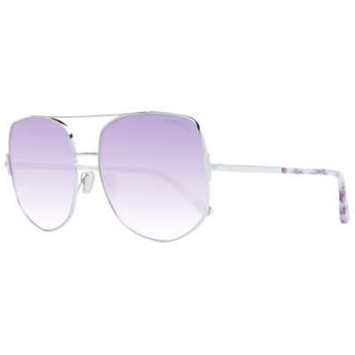 TOM FORD FT0783 Sunglasses