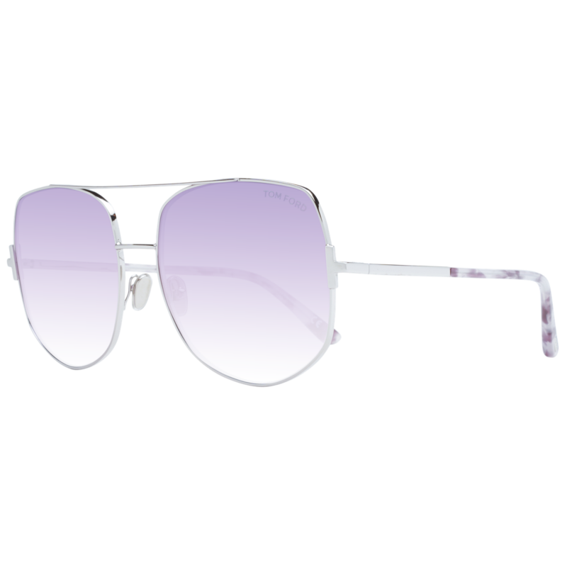 TOM FORD FT0783 Sunglasses