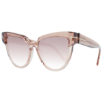 TOM FORD FT0941 Sunglasses