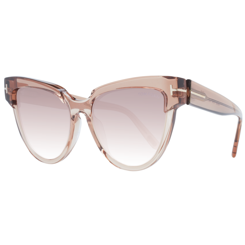 TOM FORD FT0941 Sunglasses TOM FORD FT0941 Sunglasses