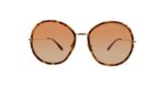 TOM FORD FT0946 Sunglasses