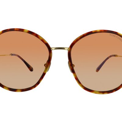 TOM FORD FT0946 Sunglasses