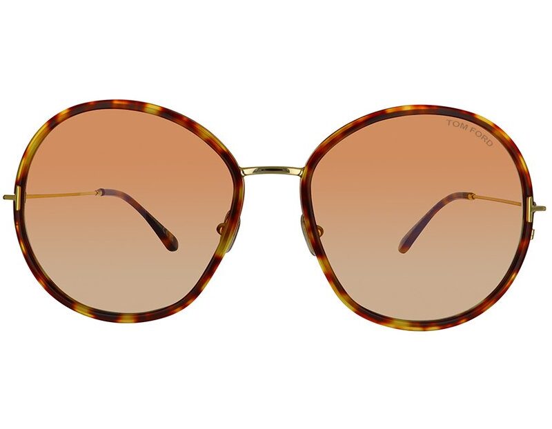 TOM FORD FT0946 Sunglasses