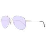 TOM FORD FT0993 Sunglasses
