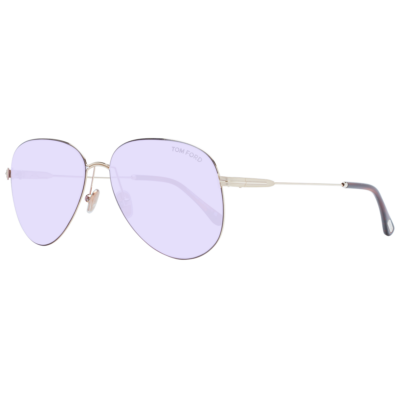 TOM FORD FT0993 Sunglasses
