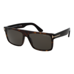 TOM FORD FT0999 Sunglasses
