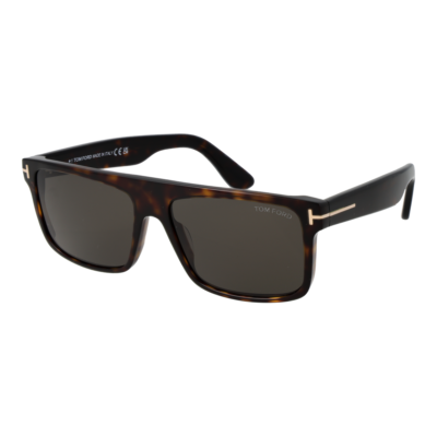 TOM FORD FT0999 Sunglasses