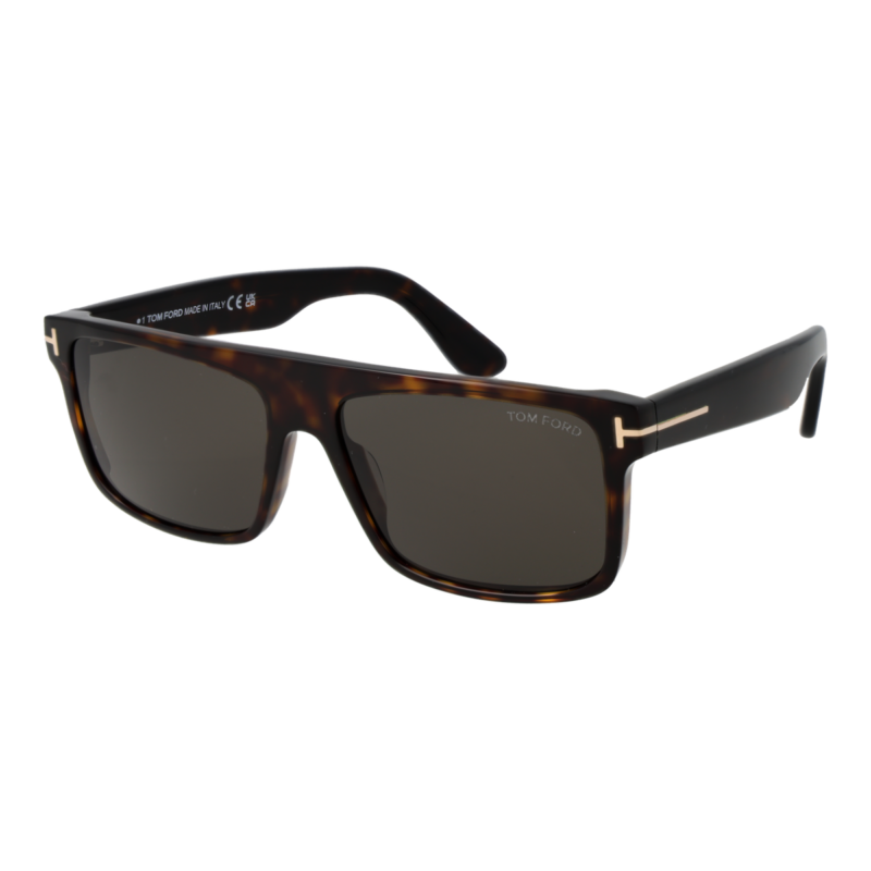 TOM FORD FT0999 Sunglasses TOM FORD FT0999 Sunglasses