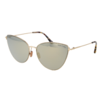TOM FORD FT1005 Sunglasses