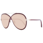 TOM FORD FT1007 Sunglasses