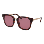 TOM FORD FT1014 Sunglasses